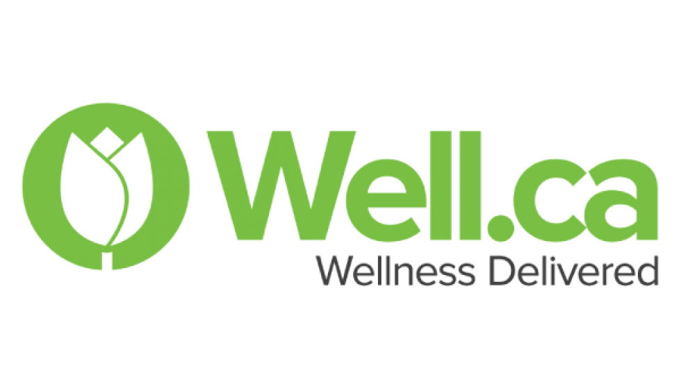 Well.ca-logo