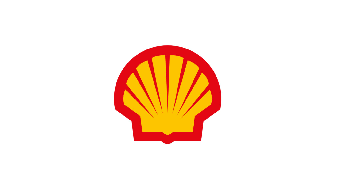 shell rewards