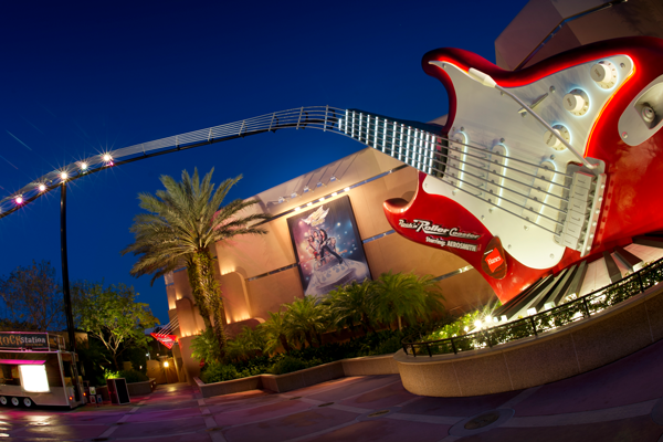 Disney's-Hollywood-Studios