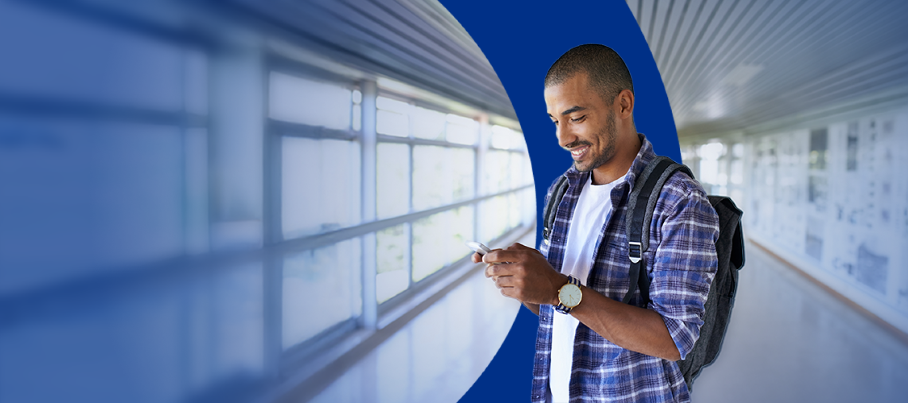 CAA _ Rogers - homepage